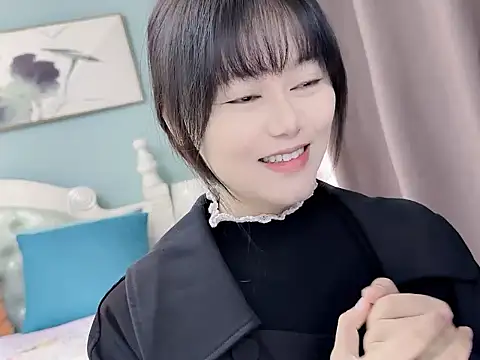 sarah111 online show from December 2025 03:36:02 AM