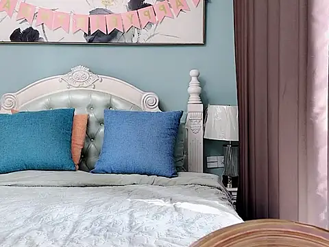 sarah111 online show from January 2026 03:23:02 AM