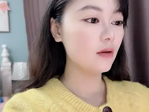 sarah111 online show from March 2026 02:16:02 AM