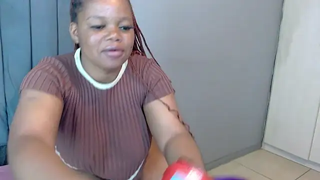 ChubbyBuddyxXx online show from May 2026 07:44:01 PM