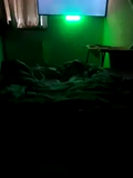 Georgerazvan1989 online show from January 2026 06:19:01 AM