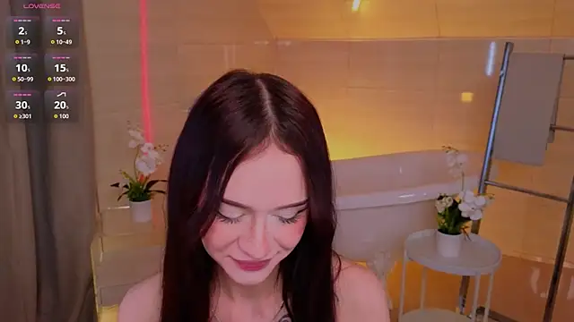 Adetta online show from April 2026 03:11:01 AM