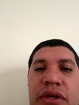 Snapshot of michael877675 chatting on October 2025 11:37:01 PM michael877675 online show from October 2025 11:37:01 PM