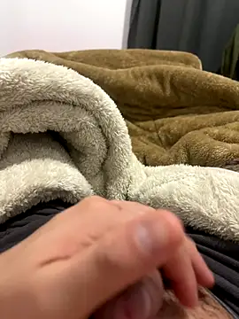 Snapshot of michael877675 chatting on January 2026 12:51:02 PM michael877675 online show from January 2026 12:51:02 PM