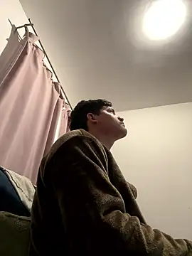 Snapshot of michael877675 chatting on January 2026 12:16:02 AM michael877675 online show from January 2026 12:16:02 AM