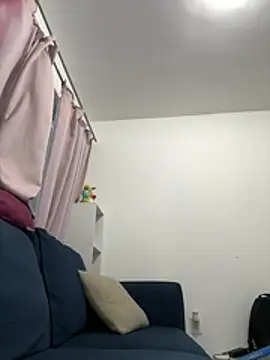 Snapshot of michael877675 chatting on January 2026 12:15:02 AM michael877675 online show from January 2026 12:15:02 AM