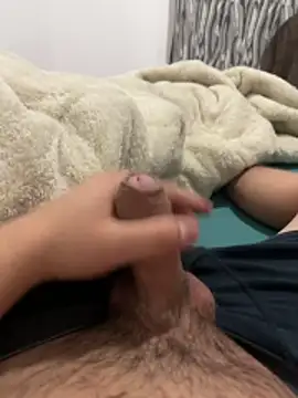 Snapshot of michael877675 chatting on January 2026 12:36:01 AM michael877675 online show from January 2026 12:36:01 AM