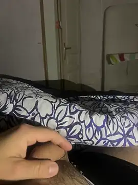 carapace31 online show from December 2025 01:33:02 AM