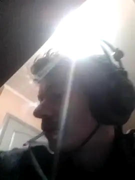 dudewolfen online show from March 2026 02:13:02 AM