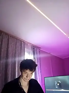 dudewolfen online show from March 2026 05:08:02 AM