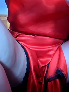 sasud2 online show from October 2025 02:09:02 AM