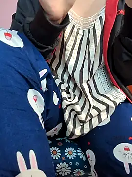 sasud2 online show from November 2025 02:54:01 AM