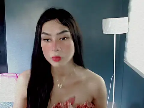 Precious jazzy online show from March 2026 02:51:04 AM