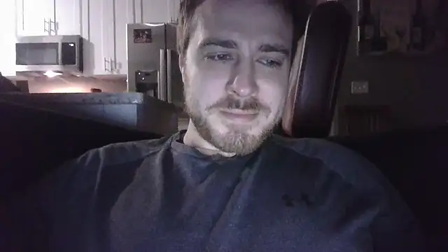 Snapshot of Bumblingdodger chatting on March 2026 07:25:02 AM Bumblingdodger online show from March 2026 07:25:02 AM