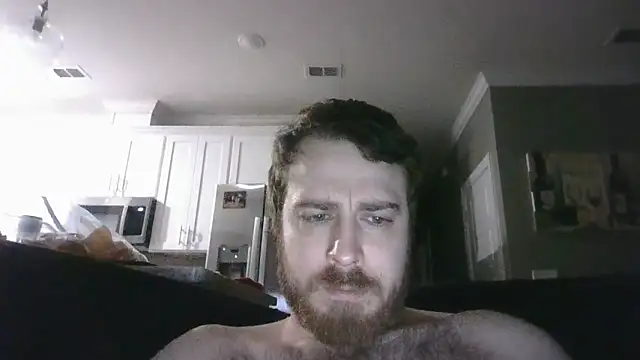 Bumblingdodger online show from May 2026 02:30:01 AM
