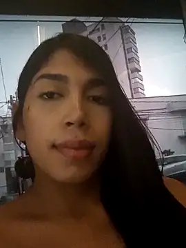 Snapshot of AmbarFoxx_ chatting on September 2025 08:47:02 PM AmbarFoxx online show from September 2025 08:47:02 PM