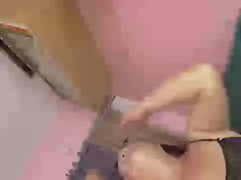 fallen angel08 online show from October 2025 08:18:02 PM