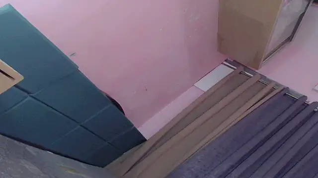 fallen angel08 online show from October 2025 01:43:02 PM