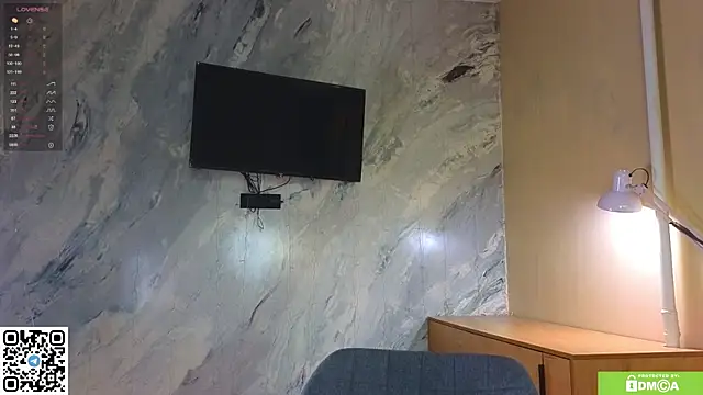 Snapshot of miss_bubbles_ chatting on February 2026 12:29:01 AM miss bubbles online show from February 2026 12:29:01 AM