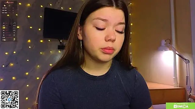 Snapshot of miss_bubbles_ chatting on February 2026 12:40:02 AM miss bubbles online show from February 2026 12:40:02 AM