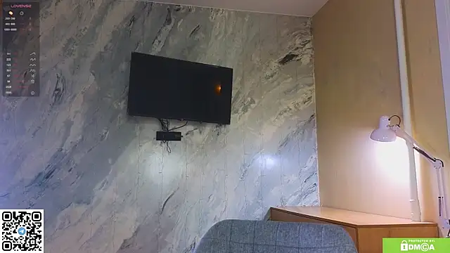 Snapshot of miss_bubbles_ chatting on February 2026 12:45:02 AM miss bubbles online show from February 2026 12:45:02 AM