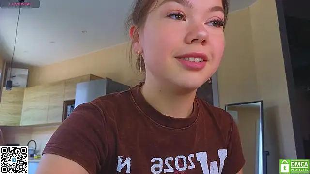 miss bubbles  online show from July 2026 06:08:02 AM