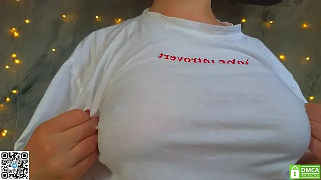 miss bubbles  online show from July 2026 01:22:01 AM