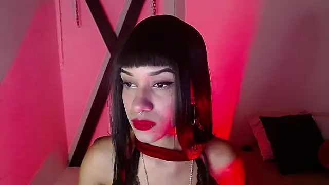 Snapshot of KittyLove_s chatting on August 2026 03:15:01 PM KittyLove s online show from August 2026 03:15:01 PM