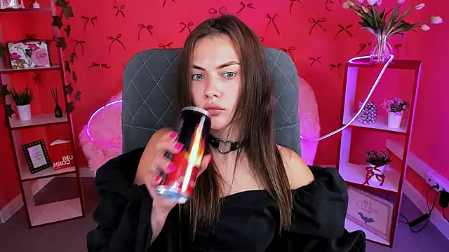 Snapshot of SeaJorji chatting on October 2025 09:20:01 AM SeaJorji online show from October 2025 09:20:01 AM