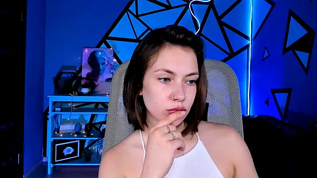 SeaJorji online show from June 2026 10:17:02 AM