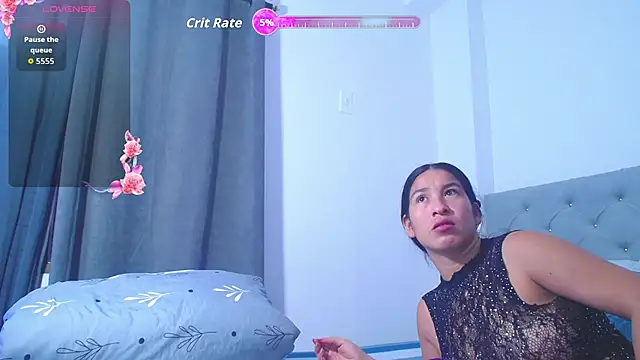 Snapshot of jesica_wilson chatting on September 2025 10:10:02 PM jesica wilson online show from September 2025 10:10:02 PM