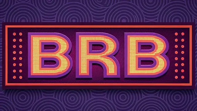 Snapshot of jesica_wilson chatting on September 2025 09:38:01 PM jesica wilson online show from September 2025 09:38:01 PM