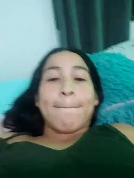 Snapshot of jesica_wilson chatting on September 2025 12:25:01 AM jesica wilson online show from September 2025 12:25:01 AM