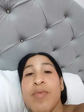 Snapshot of jesica_wilson chatting on October 2025 10:30:01 PM jesica wilson online show from October 2025 10:30:01 PM