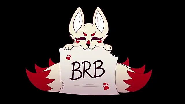 Snapshot of jesica_wilson chatting on November 2025 10:56:01 PM jesica wilson online show from November 2025 10:56:01 PM