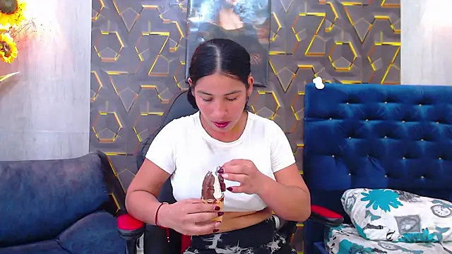 jesica wilson online show from March 2026 01:22:01 AM