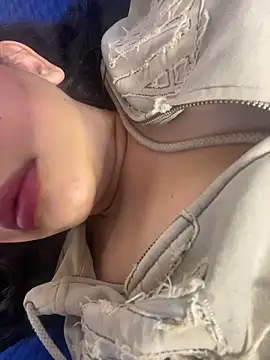 snow doll online show from June 2026 07:06:02 PM