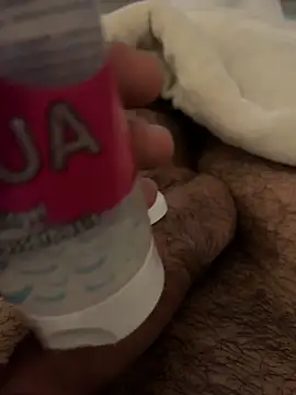 boran72 online show from December 2025 06:12:01 PM