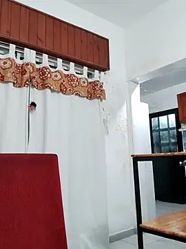 Bradd 32 online show from December 2025 04:07:02 AM