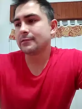 Bradd 32 online show from May 2026 02:50:01 AM