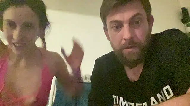 Snapshot of mariemady chatting on February 2026 11:27:02 PM mariemady online show from February 2026 11:27:02 PM