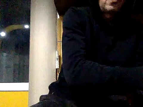 Snapshot of adiluci1 chatting on December 2025 03:24:01 AM adiluci1 online show from December 2025 03:24:01 AM