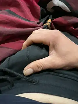 Snapshot of adiluci1 chatting on March 2026 03:12:01 AM adiluci1 online show from March 2026 03:12:01 AM