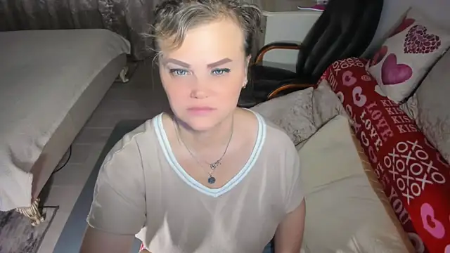 MildMature online show from June 2026 09:14:02 PM