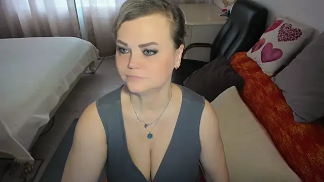 MildMature online show from June 2026 01:41:01 AM