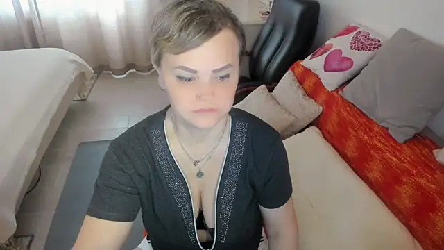 MildMature online show from June 2026 03:13:01 AM