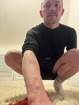 Snapshot of GayBoy_28_32 chatting on December 2025 08:57:01 PM GayBoy 28 32 online show from December 2025 08:57:01 PM