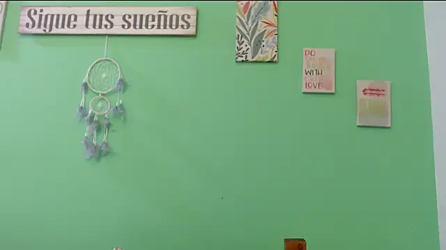 gatitasexygatitasexy online show from December 2025 06:58:01 PM