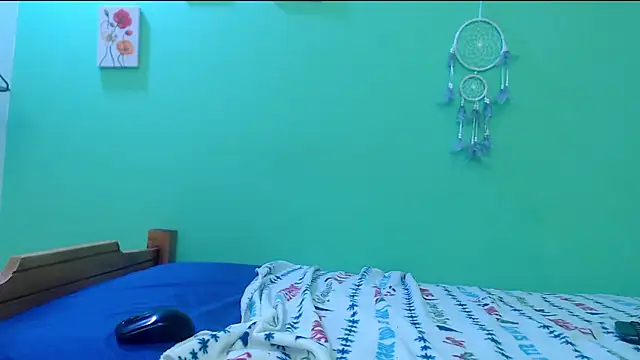 gatitasexygatitasexy online show from January 2026 07:49:02 PM