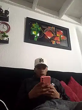 MIXJARABA online show from February 2026 08:59:02 AM